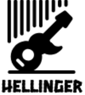 Hellinger.co.uk